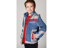 �� �165	������ ��� ��������.JPG