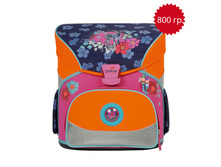 DERDIEDAS EXKLUSIV � ����������� �����