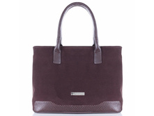 1 300.00 ����� ����: 1 105