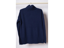 ����� ������ � ���������. �����: White + Warren.