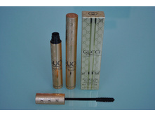 ���� Gucci Effortless Mascara 10ml. #9595 �������