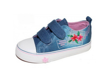 625 ���. 26, 28