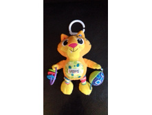 ����� 200�