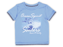 ������� ����������� �������� � �������� ������� ��� ��������� - 350 ���