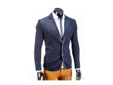 ������ M43 Ombre 2203 ��� L XXL.jpg