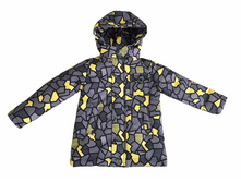 NEW!!!	�1704-2 �����