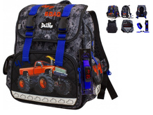 52-21 ���� 2070 ���.jpg