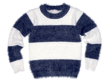 ������� ����������� ������� � ������� ������� - 795 ���