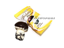 ������� (������)