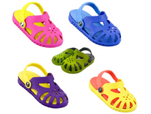 �������� ���."�����" 019