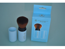 �������� ��� ������� Anastasia Face Wet Powder Makeup Brush