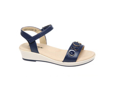 604� ������ 990�