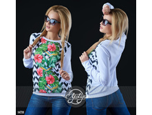 ������� - 14711, 751 ���. (313 ���.)