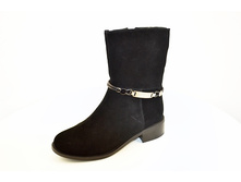 XH-D6066-003A-1J ������(33-37)=2400.JPG