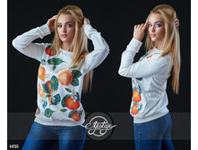 ������� - 14715, 782 ���. (326 ���.)