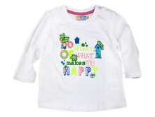 ������� ����������� ������ � ������� ������� - 300 ���