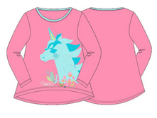 ������� ��� ���. 170202, 253+%