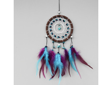 ����� ���� - 413 ���