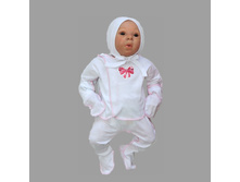 �������� �������.jpg