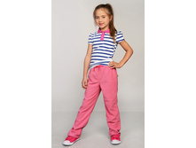 �� �223	����� ��� �������.jpg