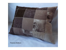 ��������� �� �������� ������� "����������" �� ��������� �����