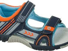 101501	��������_628,32 ���