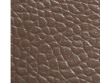 �����-���������� (�������).jpeg