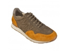 5850�-���-nd90 kaki-mixed.jpg