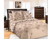 ��� ������� 2.0 �� � ������������� ���� "�����-����� 2" 1 617,00 ���.