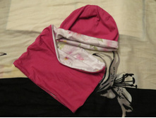 �������+���� �.54-58 600�