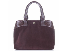 1 430.00 ����� ����: 1 216