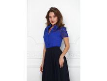 ������ ����� №3 ���� 1200 � ������ 42-54