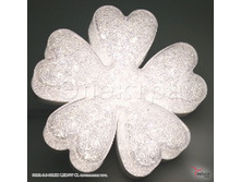 00131 9 0 001rd led9w cl svetil nik toch 430,00.jpg