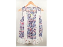 56162 ������ ����� �����, ���/�����, ���� 120