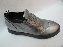 ¦5052 ���� 2820 ���.(8 ���).JPG