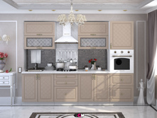 ������ ����� ��� (��� ����)