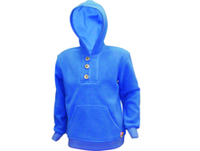 �� �228	������-���������.jpg