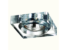 4019 d mr16 wt svetil nik toch ��.���� 290, ����� 210.jpg