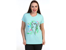 �������� ������ 2.jpg