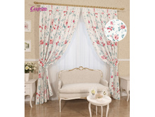 ����� "������" �����: ����������� �������: 290x260 �� ��������: �������� �����: 03782 ����: 2 690