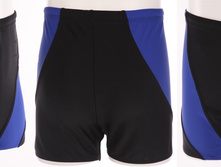 ������ ��� ����� �� ��������� (�/�,������, ����� � ��)