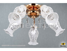61655 5 fgd svetil nik potolochnyy ��.���� 1995, ����� 1590.jpg