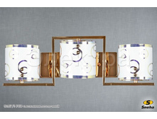 82467 3 svetil nik potolochnyy ��.���� 1555, ����� 1200.jpg