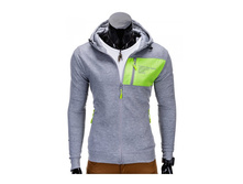 �����, ��������� B633 Ombre 1078 ��� M-XXL ������, �����, �. �����.jpg