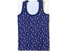 ����� ��� ��������� 2011  ������ 4 ������� ���� 110 ���..jpg