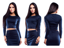 ��� ����� �����-����� 443 ���