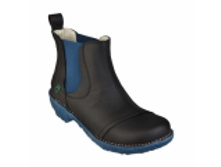 5899�-n158 black-egeo.jpg