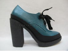 ¦5045 ���� 3330 ���.(8 ���).JPG