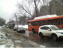 IMG 20170224 114803.jpg