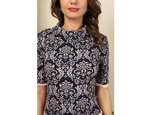 7168 ��� ���.����